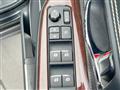 2016 Toyota Harrier