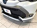 2023 Toyota CorollaCross