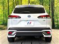 2023 Toyota CorollaCross