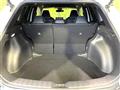 2023 Toyota CorollaCross
