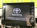 2023 Toyota CorollaCross