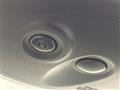 2025 Toyota CorollaCross