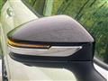 2025 Toyota CorollaCross