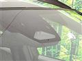 2025 Toyota CorollaCross