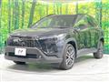 2025 Toyota CorollaCross