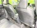 2025 Toyota CorollaCross