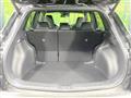 2025 Toyota CorollaCross