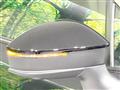 2025 Toyota CorollaCross