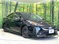 2020 Toyota Prius