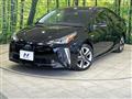 Toyota/Prius