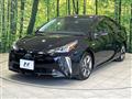 2020 Toyota Prius