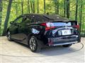 2020 Toyota Prius
