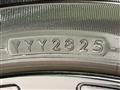 2022 Toyota Prius