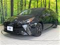 2022 Toyota Prius