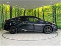 2022 Toyota Prius