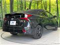 2022 Toyota Prius