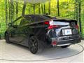 2022 Toyota Prius