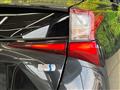 2022 Toyota Prius