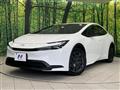 2024 Toyota Prius