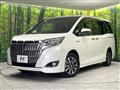 2018 Toyota Esquire