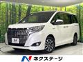 2018 Toyota Esquire