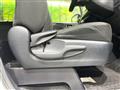 2018 Toyota Esquire