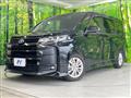 2024 Toyota Noah