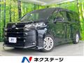 2024 Toyota Noah