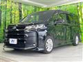 2024 Toyota Noah