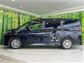 2024 Toyota Noah