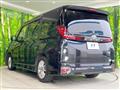 2024 Toyota Noah