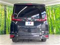 2024 Toyota Noah