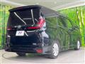 2024 Toyota Noah