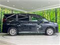 2024 Toyota Noah