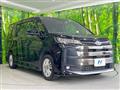 2024 Toyota Noah