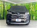 2024 Toyota Noah