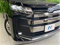 2024 Toyota Noah