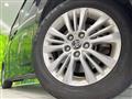 2024 Toyota Noah