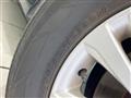 2024 Toyota Noah