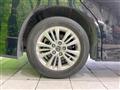 2024 Toyota Noah