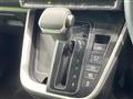 2024 Toyota Noah