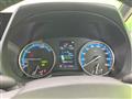 2024 Toyota Noah