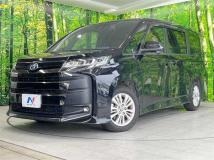 2024 Toyota Noah