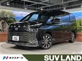 2024 Toyota Voxy