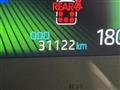 2024 Toyota Noah