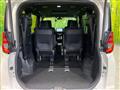 2024 Toyota Noah