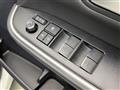 2024 Toyota Noah