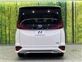 2024 Toyota Noah