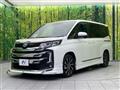 2024 Toyota Noah