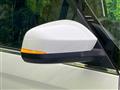 2024 Toyota Noah